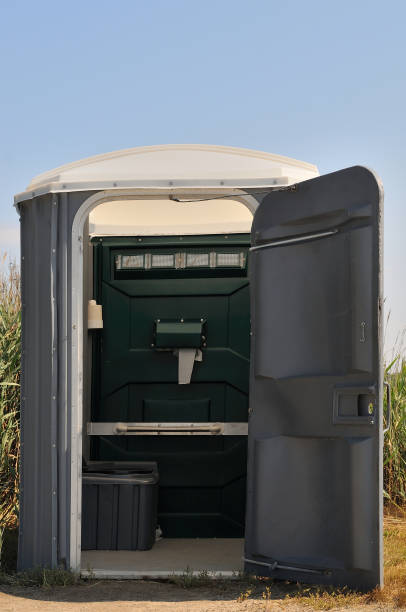 Trusted Indialantic, FL porta potty rental Experts